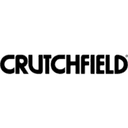 Crutchfield